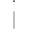 Подвесной светодиодный светильник Lightstar Tubo 747337 Подвесной светодиодный светильник Lightstar Tubo 747337
