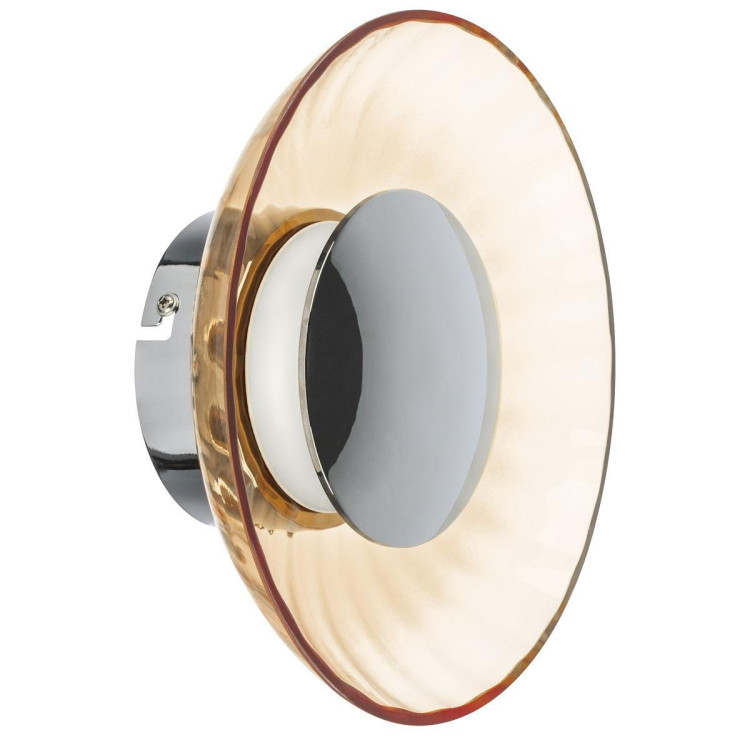 Бра Lightstar Celesta 809013 Бра Lightstar Celesta 809013