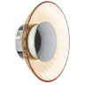 Бра Lightstar Celesta 809013 Бра Lightstar Celesta 809013
