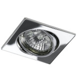 Встраиваемый светильник Lightstar Lega16 011944 Встраиваемый светильник Lightstar Lega16 011944