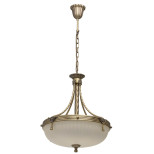 Подвесной светильник MW-Light Афродита 317010504 Подвесной светильник MW-Light Афродита 317010504