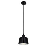 Подвесной светильник F-Promo North Tulip 1680-1P