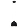 Подвесной светильник F-Promo North Tulip 1680-1P
