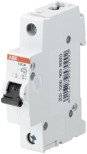 Реле дистанционного расцепителя ABB 12-60В S2C-A1