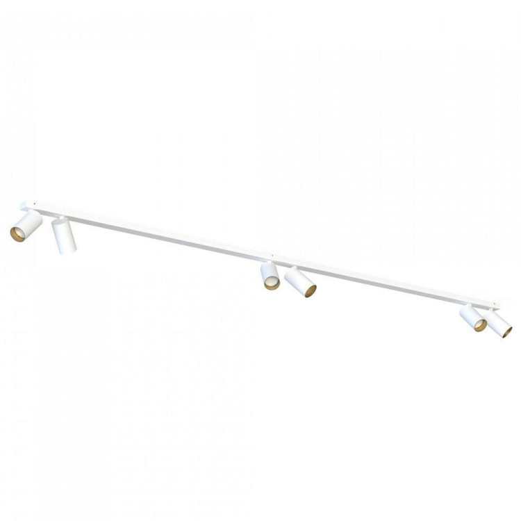 Спот Nowodvorski Mono 7777 Спот Nowodvorski Mono 7777