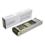 Блок питания Lumker 12V 300W IP20 25A T-300-12-LUX 005026 Блок питания Lumker 12V 300W IP20 25A T-300-12-LUX 005026