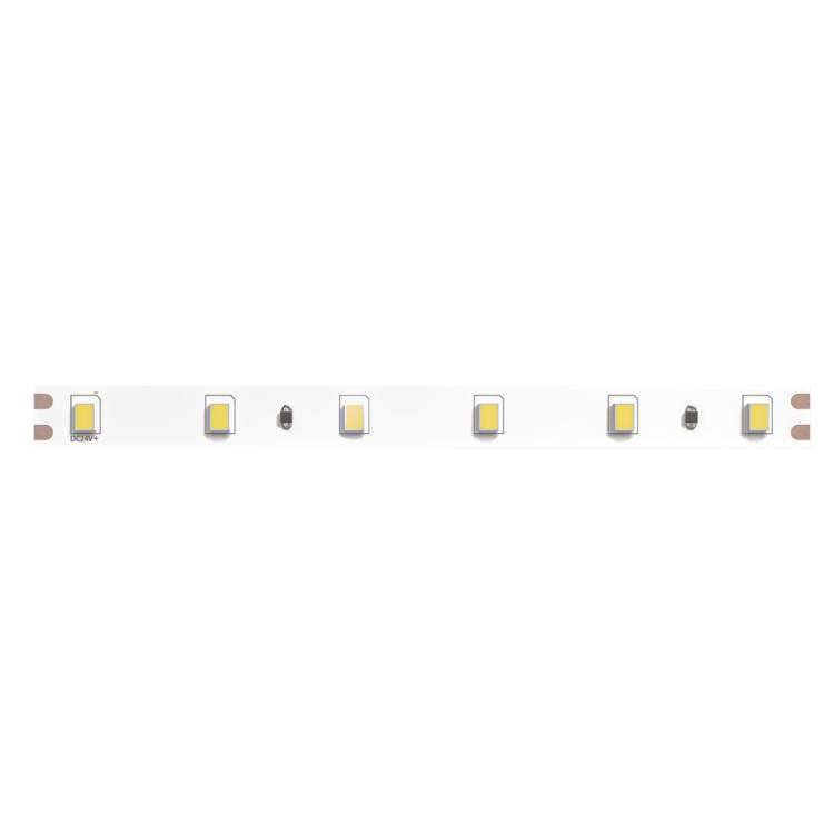 Светодиодная лента 24V 4,8W/m 4200К 5м Arte Lamp TAPE A2406008-02-4K
