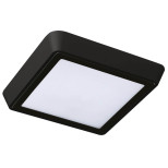 Потолочный светодиодный светильник Lightstar Urbano 216872 Потолочный светодиодный светильник Lightstar Urbano 216872
