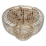 Потолочная люстра MW-Light Патриция 447011406 Потолочная люстра MW-Light Патриция 447011406