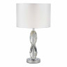 Настольная лампа ST Luce LINGOTTI SL1759.104.01