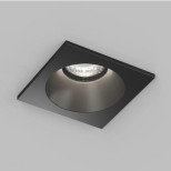 Точечный светильник DENKIRS COVE DK2131-BK