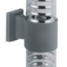 Настенный светильник (бра) Outdoor O576WL-02B