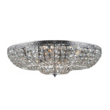 Потолочная люстра Markslojd Vanadis 105314