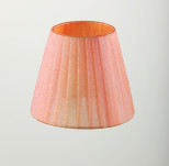 Абажур Maytoni LMP-PEACH-130