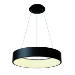 Подвесной светодиодный светильник Deko-Light Sculptoris 342188 Подвесной светодиодный светильник Deko-Light Sculptoris 342188
