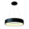 Подвесной светодиодный светильник Deko-Light Sculptoris 342188 Подвесной светодиодный светильник Deko-Light Sculptoris 342188
