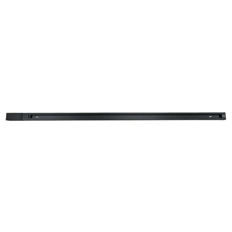 Шинопровод накладной Wertmark WTE WTE.I5.602