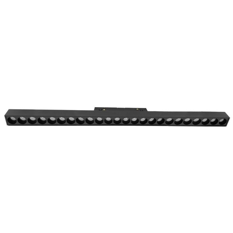 Трековый светильник Wertmark WTG WTG.O24.600.40.24