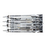 A1059AP-2CC СВЕТИЛЬНИК НАСТЕННЫЙ