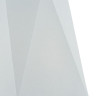 Настольная лампа Freya Faina FR5086TL-01N