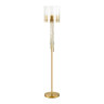 Торшер Odeon Light Exclusive Nicole 4886/1F