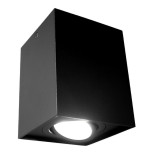 Накладной светильник Lumina Deco Pulton LDC 8055-B BK Накладной светильник Lumina Deco Pulton LDC 8055-B BK