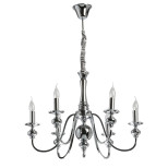 Подвесная люстра MW-Light Консуэлло 15 614013706 Подвесная люстра MW-Light Консуэлло 15 614013706