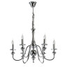 Подвесная люстра MW-Light Консуэлло 15 614013706 Подвесная люстра MW-Light Консуэлло 15 614013706