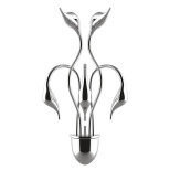 Бра Lightstar Cigno Collo Ch 751654