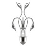 Бра Lightstar Cigno Collo Ch 751654 Бра Lightstar Cigno Collo Ch 751654