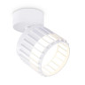 Спот Ambrella light Techno Spot Techno family TN71157 Спот Ambrella light Techno Spot Techno family TN71157