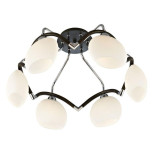 Потолочная люстра Velante 270-107-06