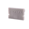 Заглушка Deko-Light End Cap H-AU-01-12 Set 2 pcs 979011