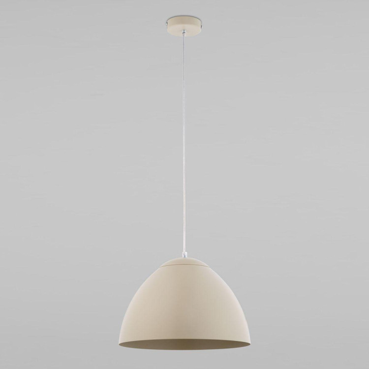 Подвесной светильник TK Lighting 3245 Faro