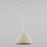 Подвесной светильник TK Lighting 3245 Faro