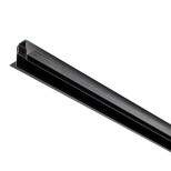 Встраиваемый шинопровод UNO 48В  Uno Lightstar 509227 Встраиваемый шинопровод UNO 48В  Uno Lightstar 509227