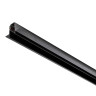 Встраиваемый шинопровод UNO 48В  Uno Lightstar 509227 Встраиваемый шинопровод UNO 48В  Uno Lightstar 509227