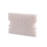Заглушка Deko-Light End Cap P-AU-02-15 Set 2 pcs 978070