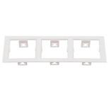 Рамка Lightstar Domino Quadro 214536