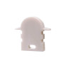 Заглушка Deko-Light End Cap R-ET-02-05 Set 2 pcs 979690