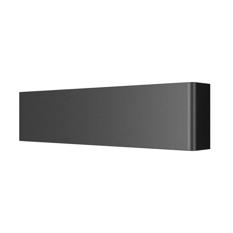 Настенный светодиодный светильник Lightstar Fuime Led 810617
