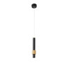 Подвесной светодиодный светильник ST Luce Ballito SL1591.403.01