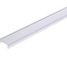 Профиль Deko-Light Cover F-01-15 983532