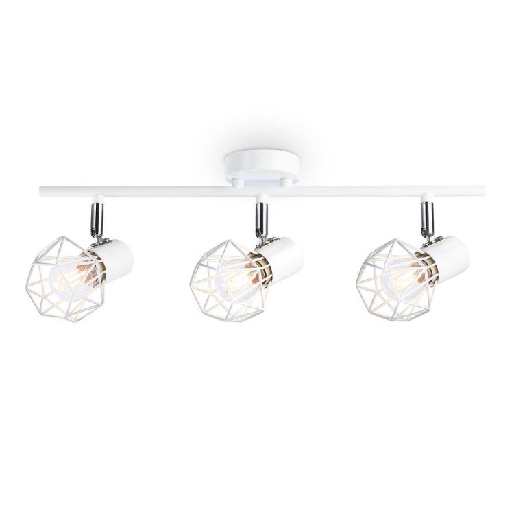 Спот Ambrella light Traditional Loft TR8631 Спот Ambrella light Traditional Loft TR8631