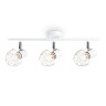 Спот Ambrella light Traditional Loft TR8631 Спот Ambrella light Traditional Loft TR8631