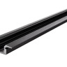 Профиль Deko-Light T-profile flat ET-01-08 975002