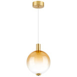 Подвесной светодиодный светильник Lightstar Colore 805403 Подвесной светодиодный светильник Lightstar Colore 805403