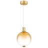 Подвесной светодиодный светильник Lightstar Colore 805403 Подвесной светодиодный светильник Lightstar Colore 805403