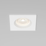 Встраиваемый светильник Elektrostandard 25055/01 a067706
