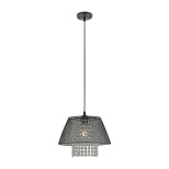 Подвесной светильник Ritter Ferrara 52533 2 Подвесной светильник Ritter Ferrara 52533 2